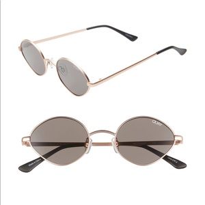 QUAY - New - Wild Night Shades